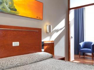 S16 Hotel 3*