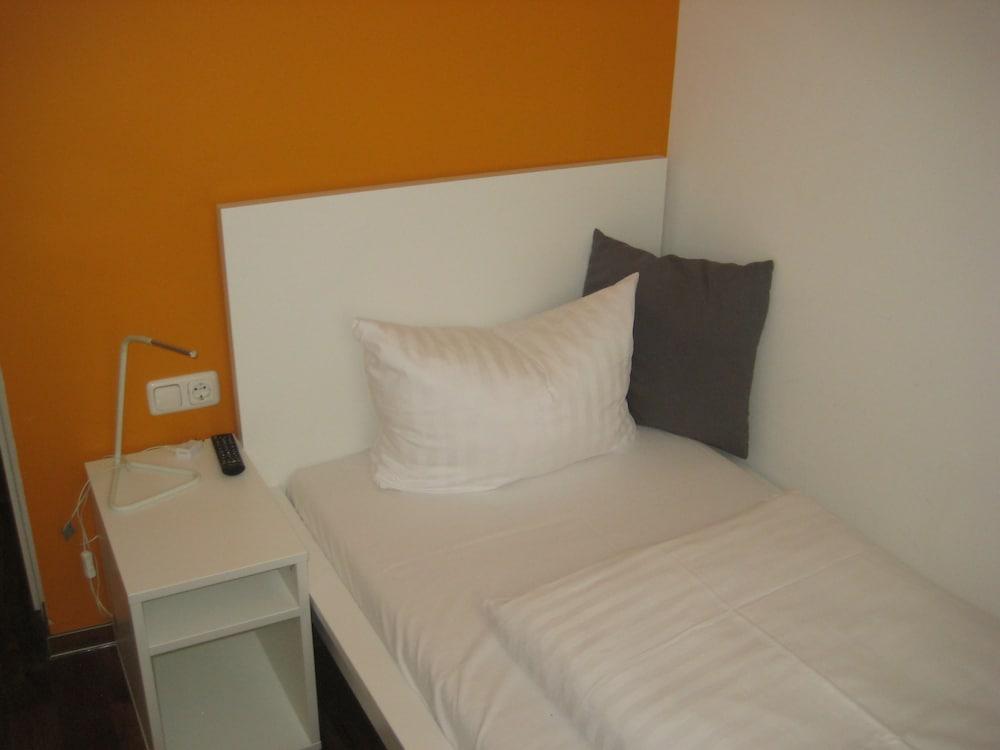 S16 Hotel München