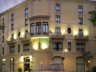 Hotel S16 3*