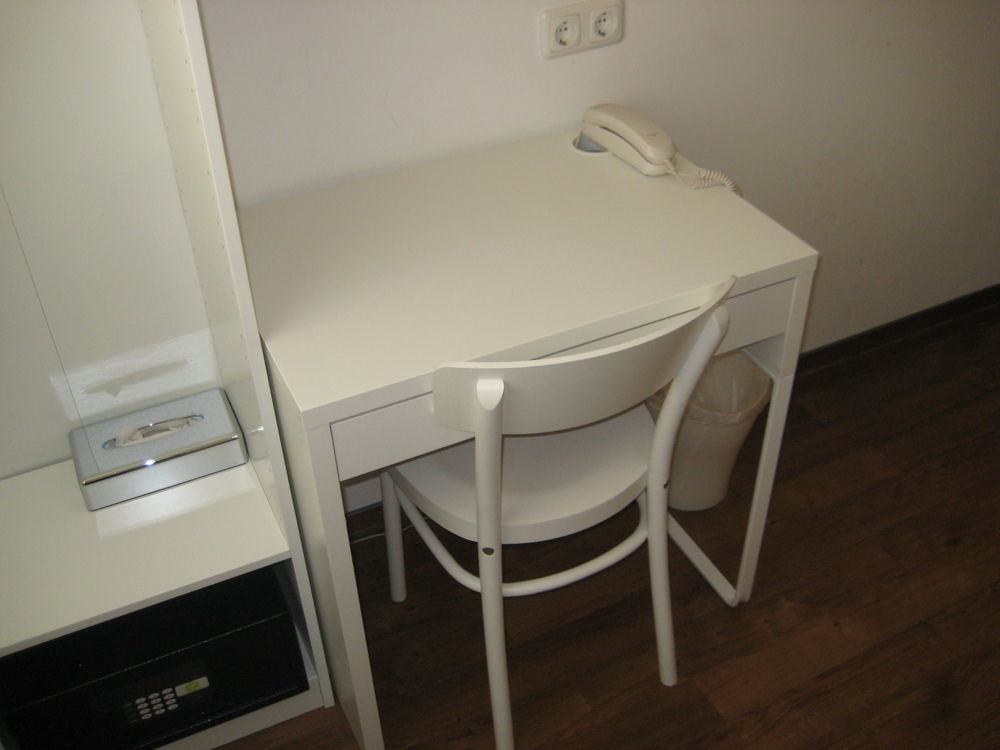 S16 Hotel München