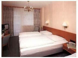 S16 Hotel München